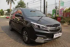 TDP Rendah Wuling Cortez 1.5 LT Lux Plus Bensin-AT 2021 CBRNB