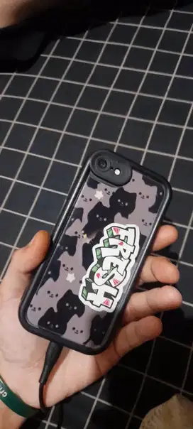 iphone 7 128 inter