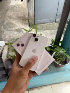 IPHONE 13 MINI 128 INTER