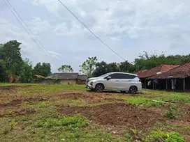Tanah Kavling SHM Cikarang, Cicilan 12x Tanpa Bunga!