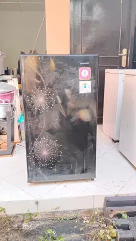 Alat dapur untuk usaha kuliner! Nego!