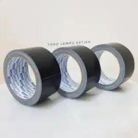 Jual berbagai macam lakban