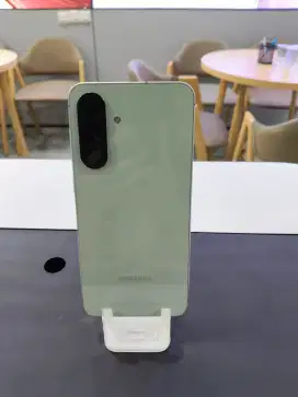 SAMSUNG GALAXY A56 5G