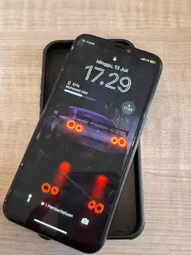 Iphone XS 256gb all operator