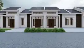 Perumahan  Ngadiluwih Kediri