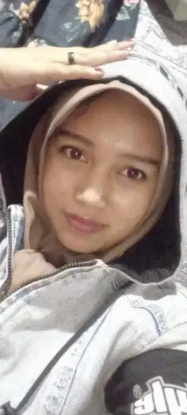 Mencari lowongan pekerjaan