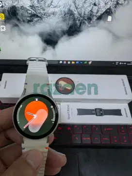 samsung galaxy watch 7