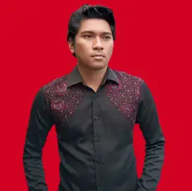 Mencari Pekerjaan