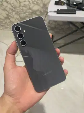 Samsung S23 FE 8/128