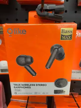 Promo Headset Bluetooth olike T112s