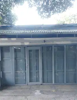 Sewa Ruko Strategis Kota Bandung NEGO