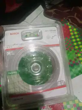 mata pisau keramik bosch