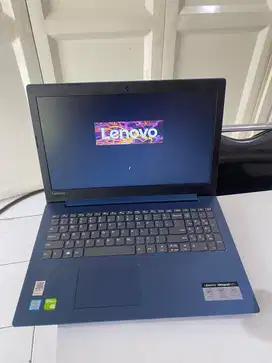 LENOVO IDEAPAD 330 81DE 15,6-INCI