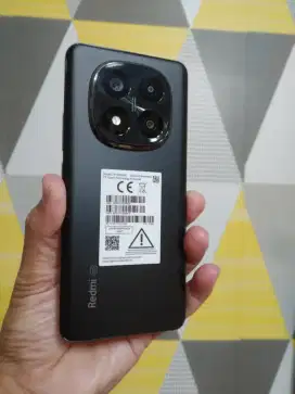 Jual Cepat Redmi Note 14 Pro+ 5G