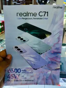 JUAL HP SECOND DAN BARU
