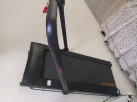 Bodimax treadmill