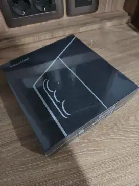 Z fold 7 512gb new tukar tambah