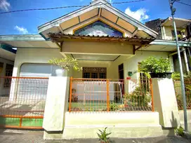Rumah dan Kost dekat kampus UAD, UST, UTY, Xt Square Umbulharjo