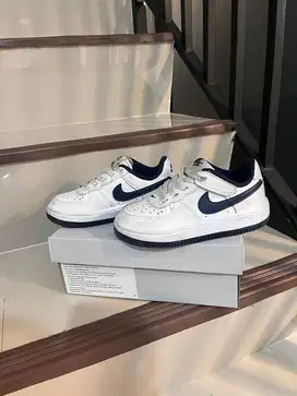 NIKE AIR FORCE TOODLER