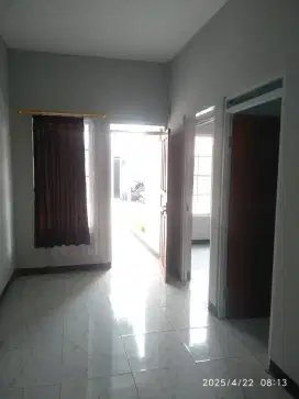 Jual murah butuh uang