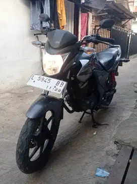 Jual Verza Kondisi masih bagus