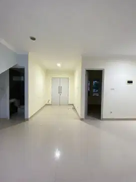 Dijual dan Disewakan Rumah Dalam Cluster Grand Wisata Tambun Selatan