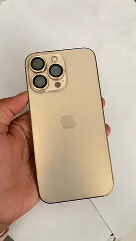 iphone 13 pro 128 ibox