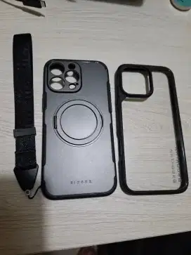 Case Iphone 16 Promax