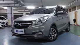 [OLXmobbi] TDP 9,JT Wuling Cortez 1.5 CT L Luxury Plus Bensin-AT 2022