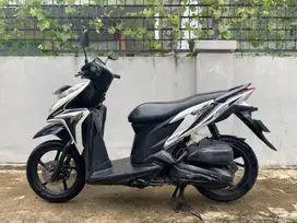 Dijual Vario 125 Tahun 2013