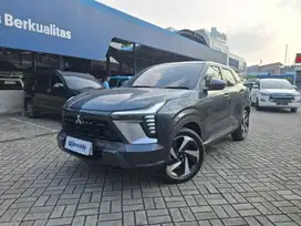 DP 5% Mitsubishi XForce 1.5 Ultimate Bensin-AT 2023 2OZ