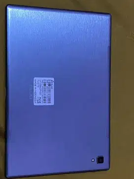 Dijual Tablet ALDO T10S – Siap Pakai!