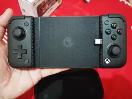 Gamesir X2 Pro type C Gamepad Game controller Android