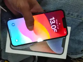 Iphone 14 inter 128gb