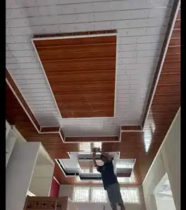 Tukang bangunan