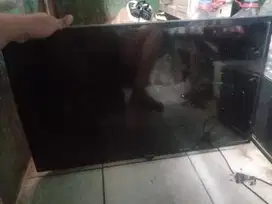 TV LED SHARP 32