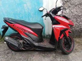 Jual MTR kesayangan