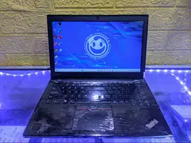LENOVO THINKPAD X260
