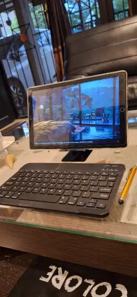 Tablet Android Tab XSD Pro 11