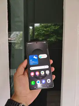 Samsung Galaxy S25 Ultra 12/256gb SEIN