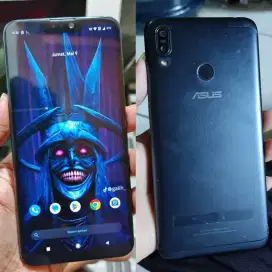 Asus Max M2 4/64