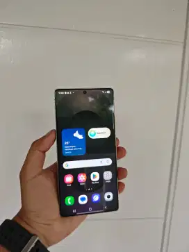 Samsung Galaxy S25 Ultra 12/256gb SEIN