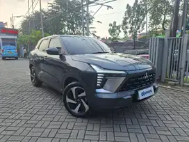 DP 5% Mitsubishi XForce 1.5 Ultimate Bensin-AT 2023 2OZ