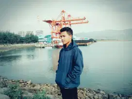 PENYALUR ART/ PRT HUSUS CEWE