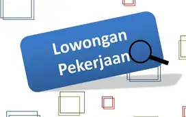 Loker proses paket online shop