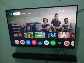 tv cooca 32 inch smart tv