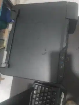 Printer epson l3110