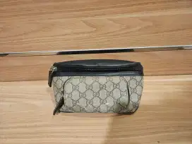 Tas gucci original