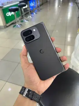 Google pixel 9 Pro Fold 16/512GB