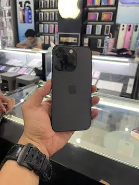 Iphone 14 pro 128gb ibox